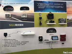 歐科佳智聯(lián)網(wǎng)技術(shù) 年度研發(fā)經(jīng)費占銷售額15%，張小平稱可與歐洲并駕齊驅(qū)