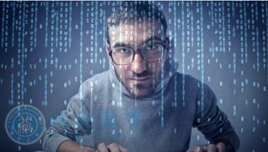 梓潼人，你不知道的草根職業竟能賺大錢！網絡技術軟件的研發