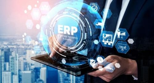 科訊云 以技術(shù)創(chuàng)新為基石，打造軟件開發(fā)行業(yè)可信賴服務(wù)商