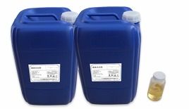 廣東泡沫滅火劑專業生產商 德燚供應，守護安全屏障