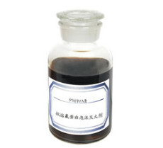 高效環(huán)保泡沫滅火劑產(chǎn)品展示